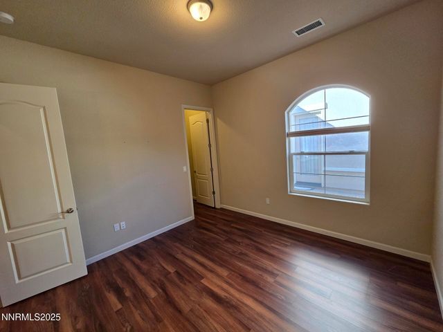 1131 Monterra Drive, Minden, NV 89423