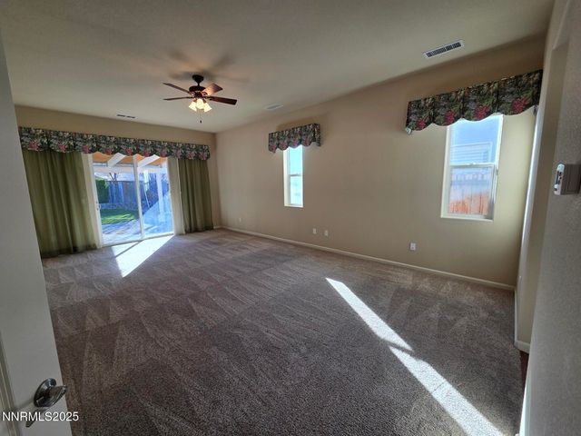 1131 Monterra Drive, Minden, NV 89423