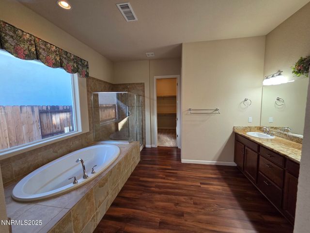 1131 Monterra Drive, Minden, NV 89423