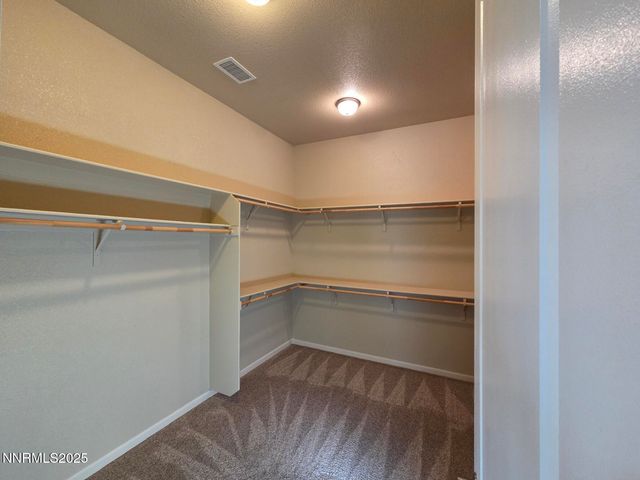 1131 Monterra Drive, Minden, NV 89423