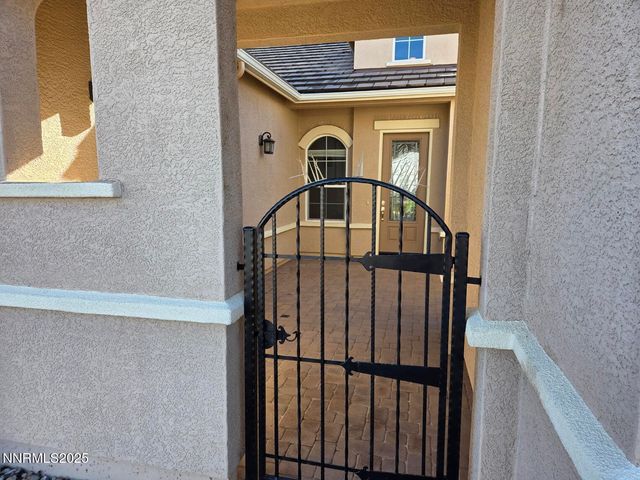 1131 Monterra Drive, Minden, NV 89423