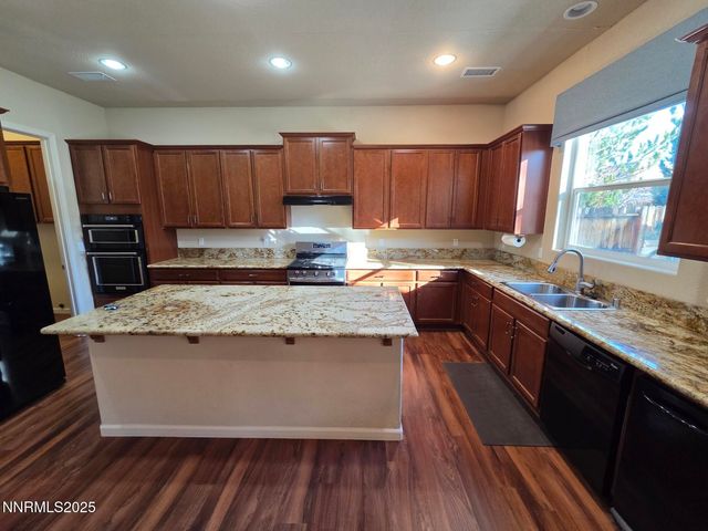 1131 Monterra Drive, Minden, NV 89423