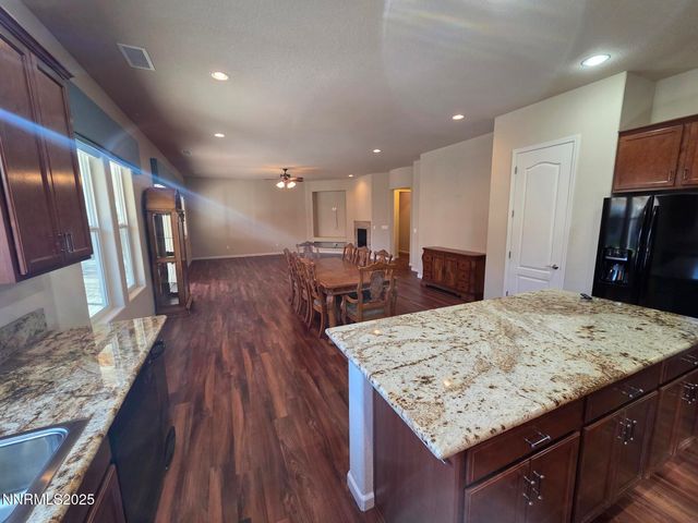 1131 Monterra Drive, Minden, NV 89423