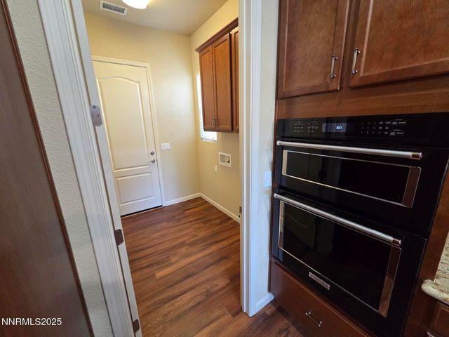 1131 Monterra Drive, Minden, NV 89423