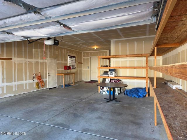 1131 Monterra Drive, Minden, NV 89423