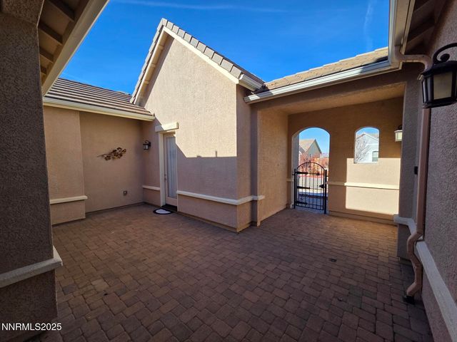 1131 Monterra Drive, Minden, NV 89423