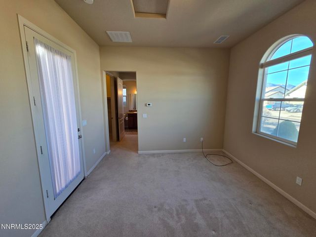 1131 Monterra Drive, Minden, NV 89423