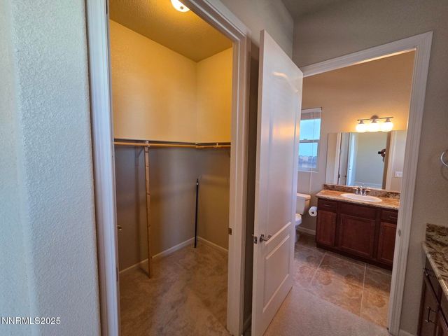 1131 Monterra Drive, Minden, NV 89423