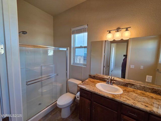 1131 Monterra Drive, Minden, NV 89423