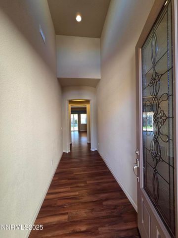 1131 Monterra Drive, Minden, NV 89423