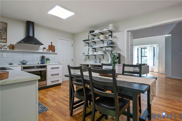 10146 S Peridot Ct, Mechanicsville, VA 23116
