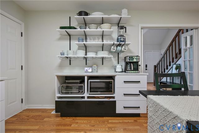 10146 S Peridot Ct, Mechanicsville, VA 23116