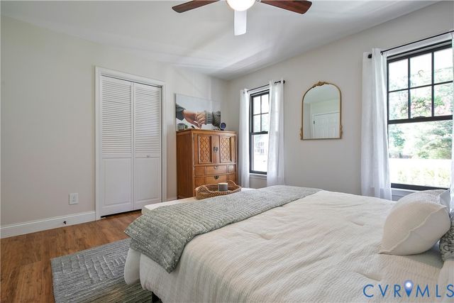 10146 S Peridot Ct, Mechanicsville, VA 23116