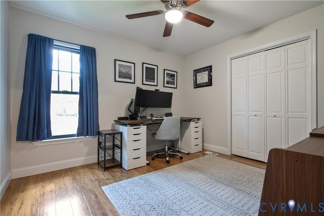 10146 S Peridot Ct, Mechanicsville, VA 23116