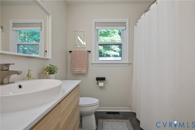 10146 S Peridot Ct, Mechanicsville, VA 23116