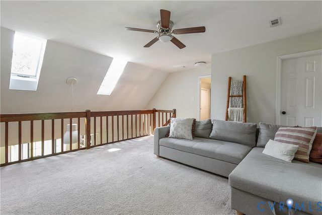 10146 S Peridot Ct, Mechanicsville, VA 23116