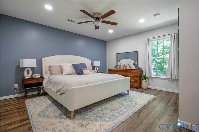 10146 S Peridot Ct, Mechanicsville, VA 23116