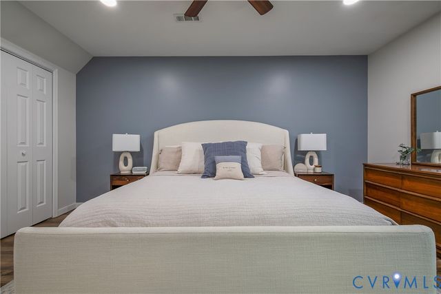 10146 S Peridot Ct, Mechanicsville, VA 23116