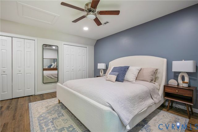 10146 S Peridot Ct, Mechanicsville, VA 23116