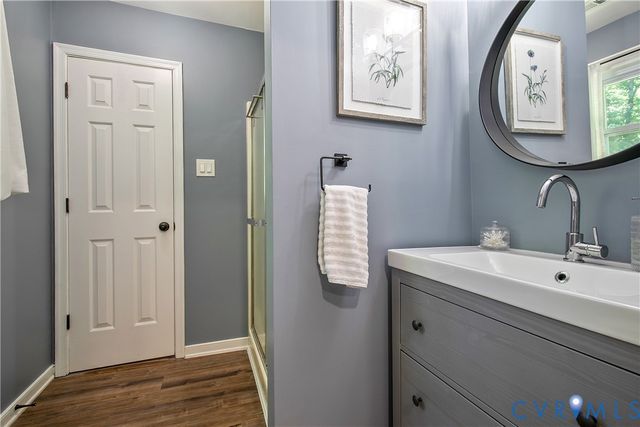 10146 S Peridot Ct, Mechanicsville, VA 23116