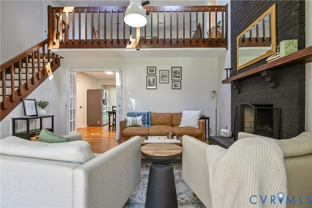 10146 S Peridot Ct, Mechanicsville, VA 23116