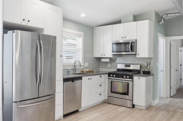 5704 Gloucester LN A, Austin, TX 78723