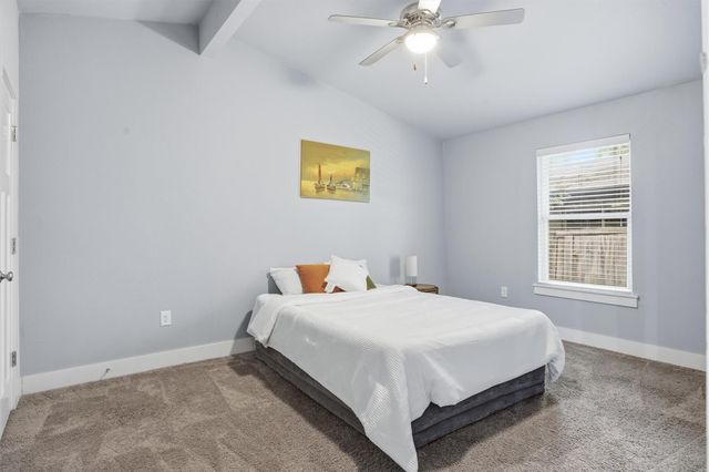 5704 Gloucester LN A, Austin, TX 78723