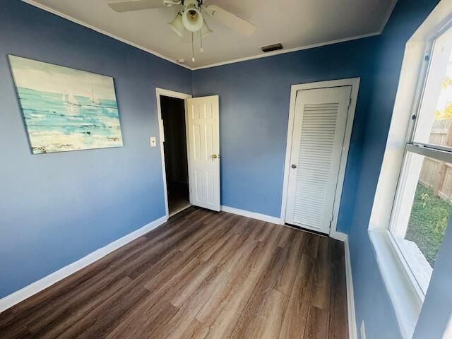 640 Oak Street, Boynton Beach, FL 33435