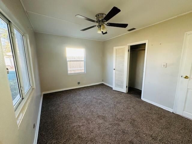 640 Oak Street, Boynton Beach, FL 33435