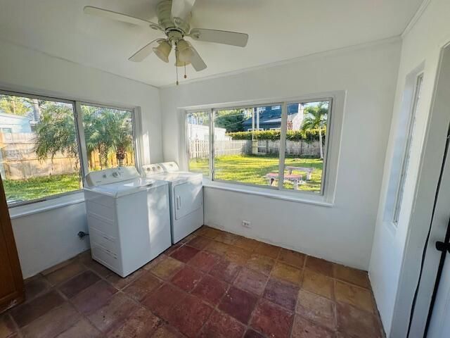 640 Oak Street, Boynton Beach, FL 33435