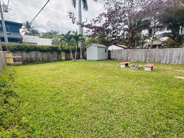 640 Oak Street, Boynton Beach, FL 33435