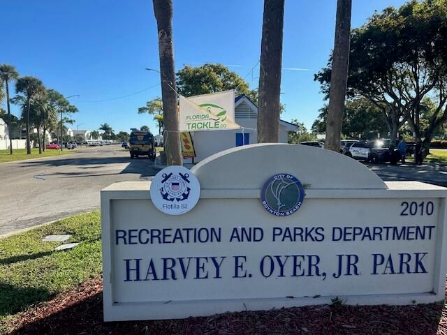 640 Oak Street, Boynton Beach, FL 33435