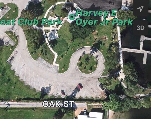 640 Oak Street, Boynton Beach, FL 33435