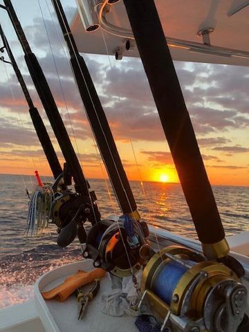 640 Oak Street, Boynton Beach, FL 33435