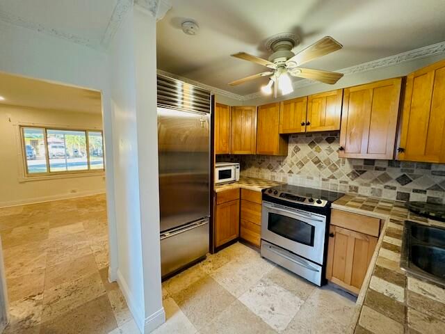 640 Oak Street, Boynton Beach, FL 33435