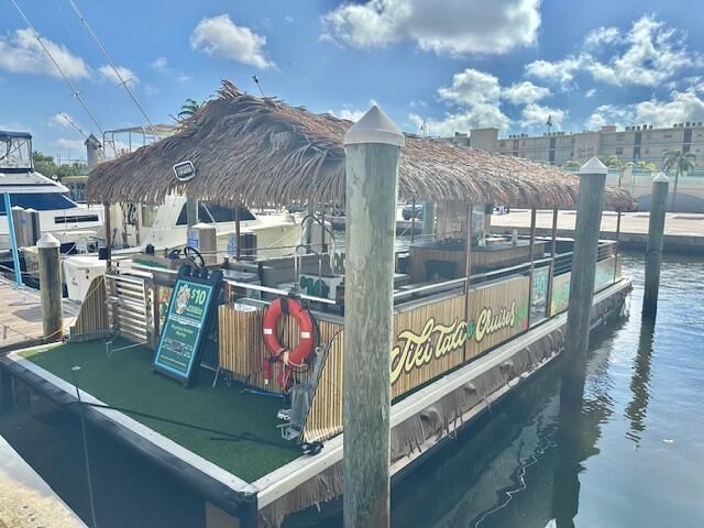 640 Oak Street, Boynton Beach, FL 33435