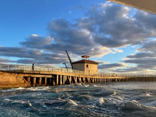 640 Oak Street, Boynton Beach, FL 33435