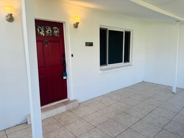 640 Oak Street, Boynton Beach, FL 33435