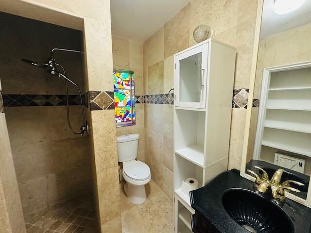 640 Oak Street, Boynton Beach, FL 33435