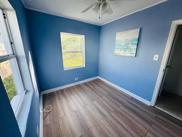 640 Oak Street, Boynton Beach, FL 33435