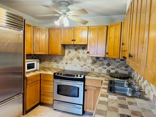 640 Oak Street, Boynton Beach, FL 33435