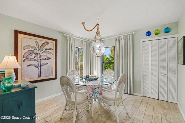 4815 Highway A1a 106, Melbourne Beach, FL 32951