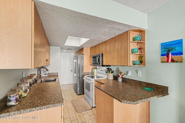 4815 Highway A1a 106, Melbourne Beach, FL 32951