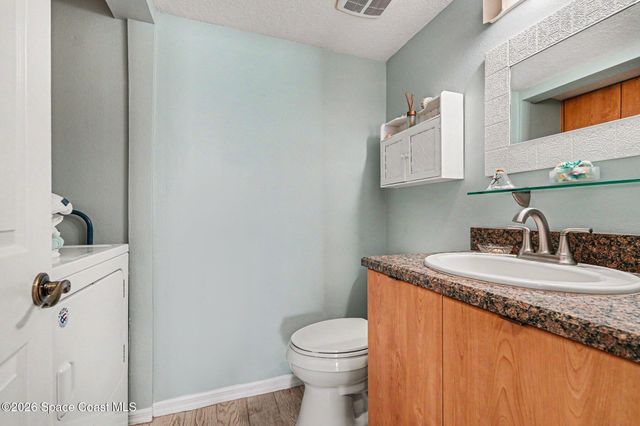 4815 Highway A1a 106, Melbourne Beach, FL 32951