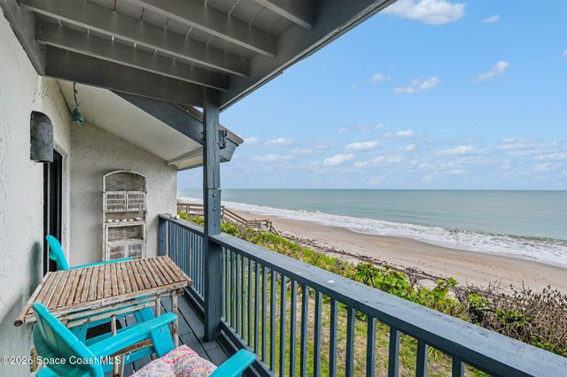 4815 Highway A1a 106, Melbourne Beach, FL 32951