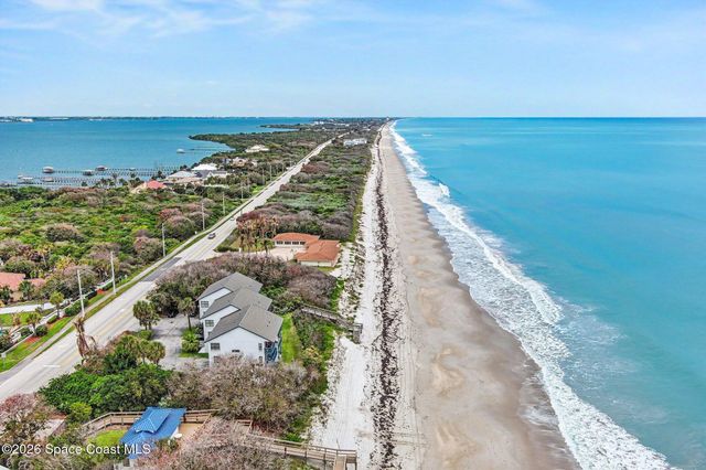 4815 Highway A1a 106, Melbourne Beach, FL 32951