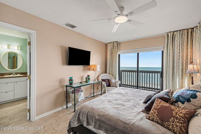 4815 Highway A1a 106, Melbourne Beach, FL 32951