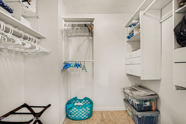 4815 Highway A1a 106, Melbourne Beach, FL 32951