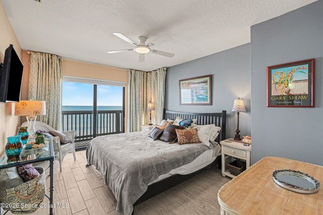 4815 Highway A1a 106, Melbourne Beach, FL 32951