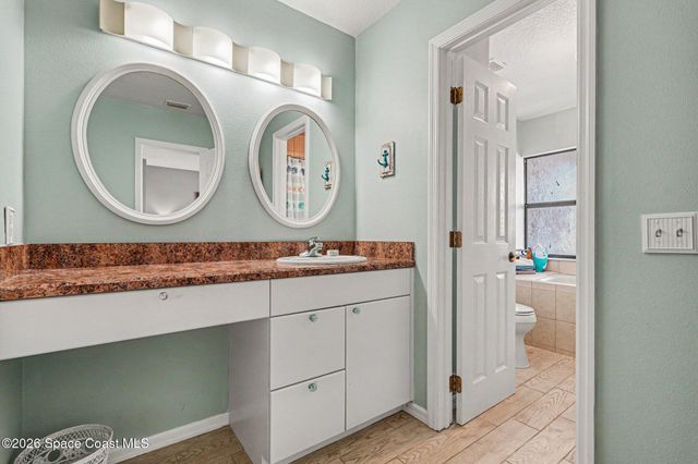 4815 Highway A1a 106, Melbourne Beach, FL 32951
